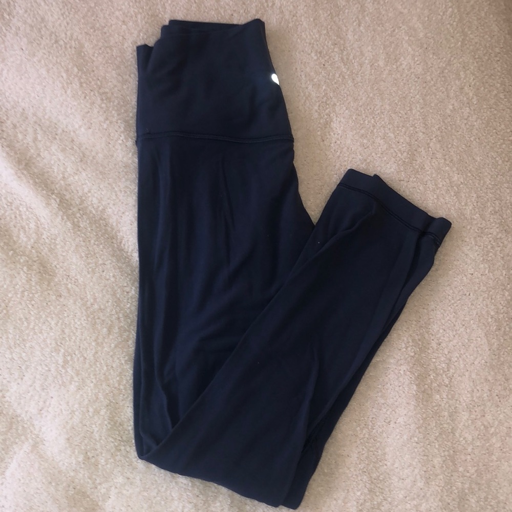 Lululemon Align Leggings